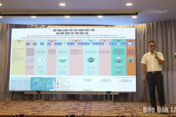 Ảnh chụp Màn hình 2025-02-10 lúc 9.04.14 SA