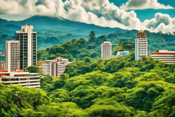 Costa-Rica