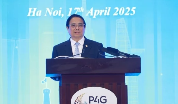 vna-potal-be-mac-hoi-nghi-thuo-2184-1577-1744891625
